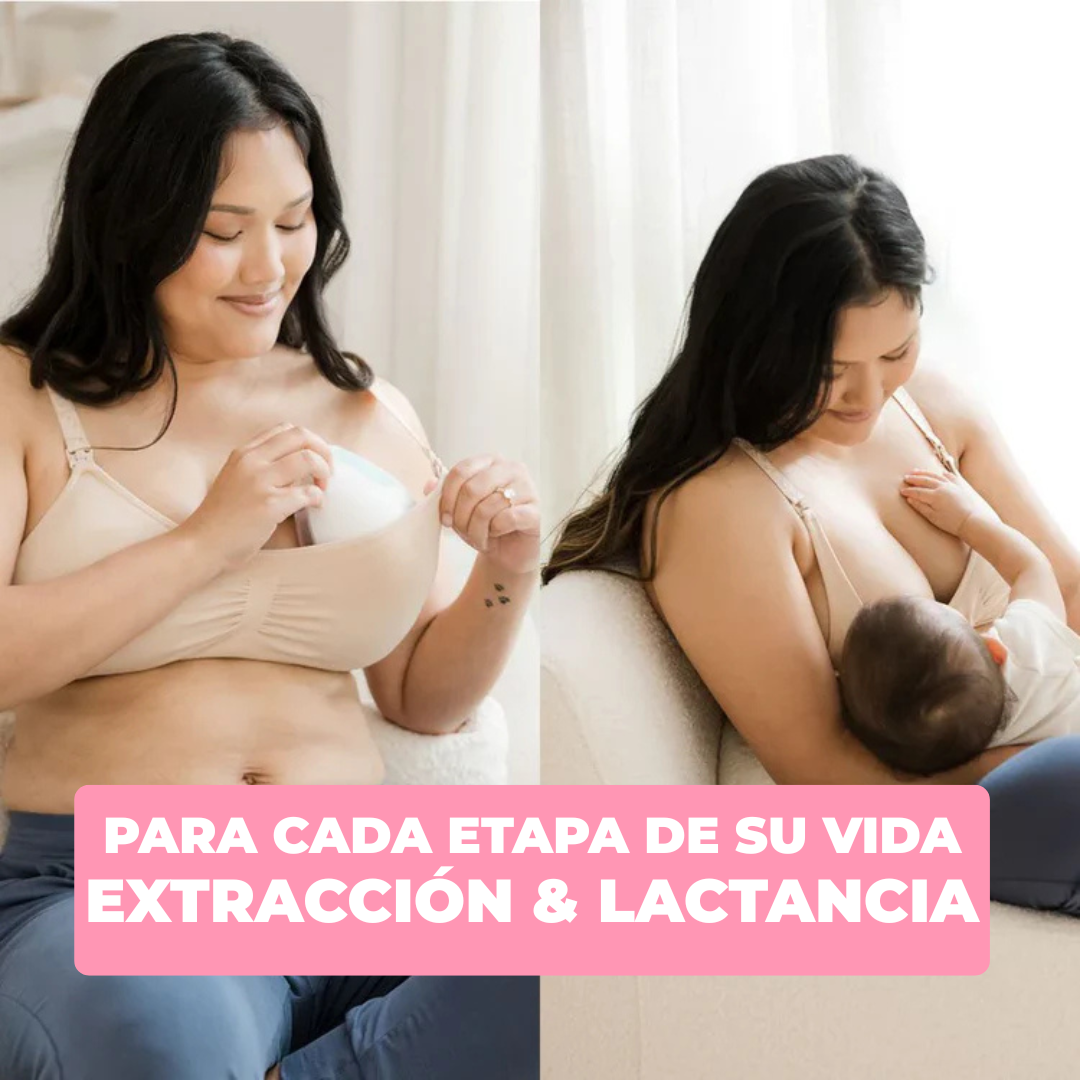 Alba | Tu momento sin complicaciones