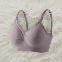 Gris violeta