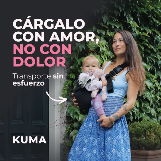 Kuma