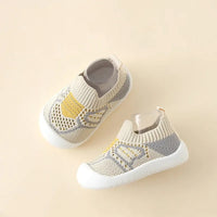 Beige 2