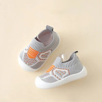 gris 2